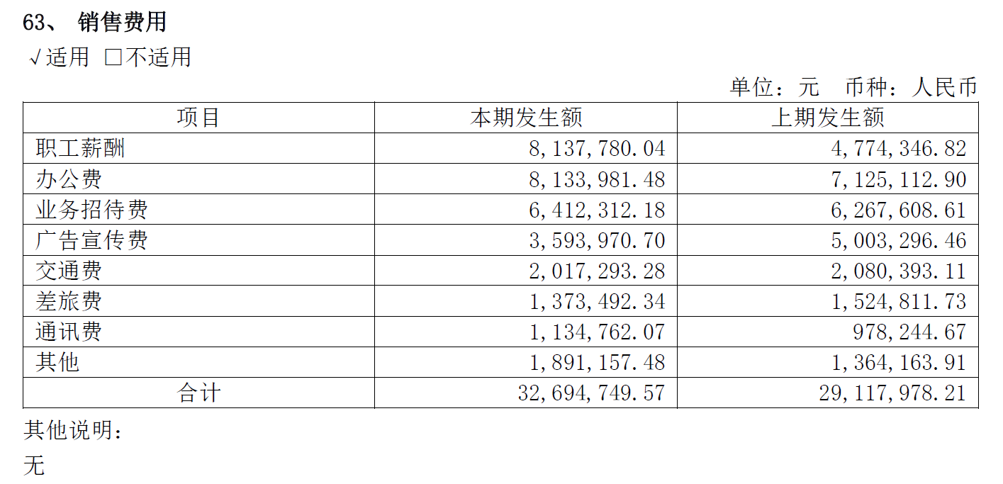 年报解读 | 南都物业：中型物企典型 也无风雨也无晴_中国网地产